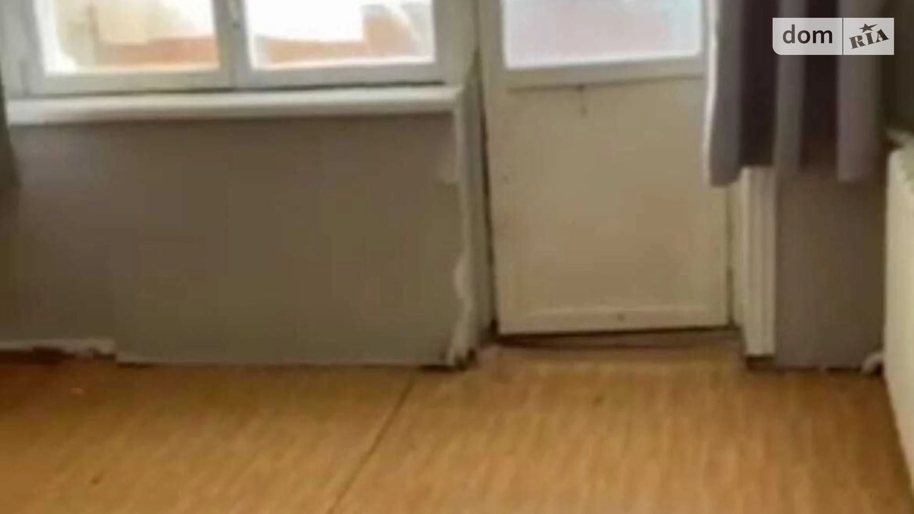 Продается 2-комнатная квартира 53.8 кв. м в, цена: 35000 $ - фото 3