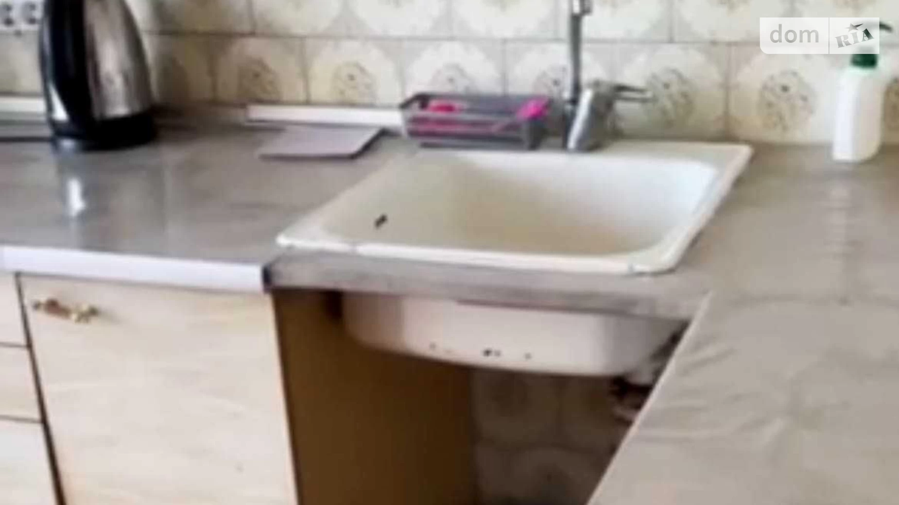 Продается 2-комнатная квартира 53.8 кв. м в, цена: 35000 $ - фото 4