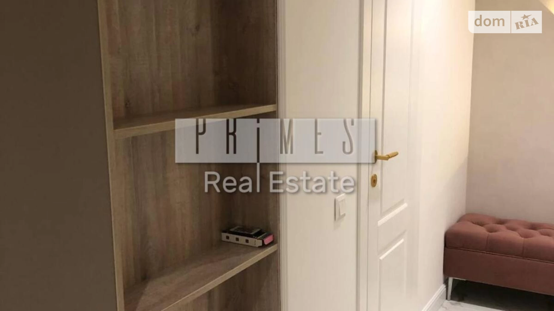 Продается 2-комнатная квартира 57.1 кв. м в Киеве, ул. Голосеевская, 13Б - фото 5