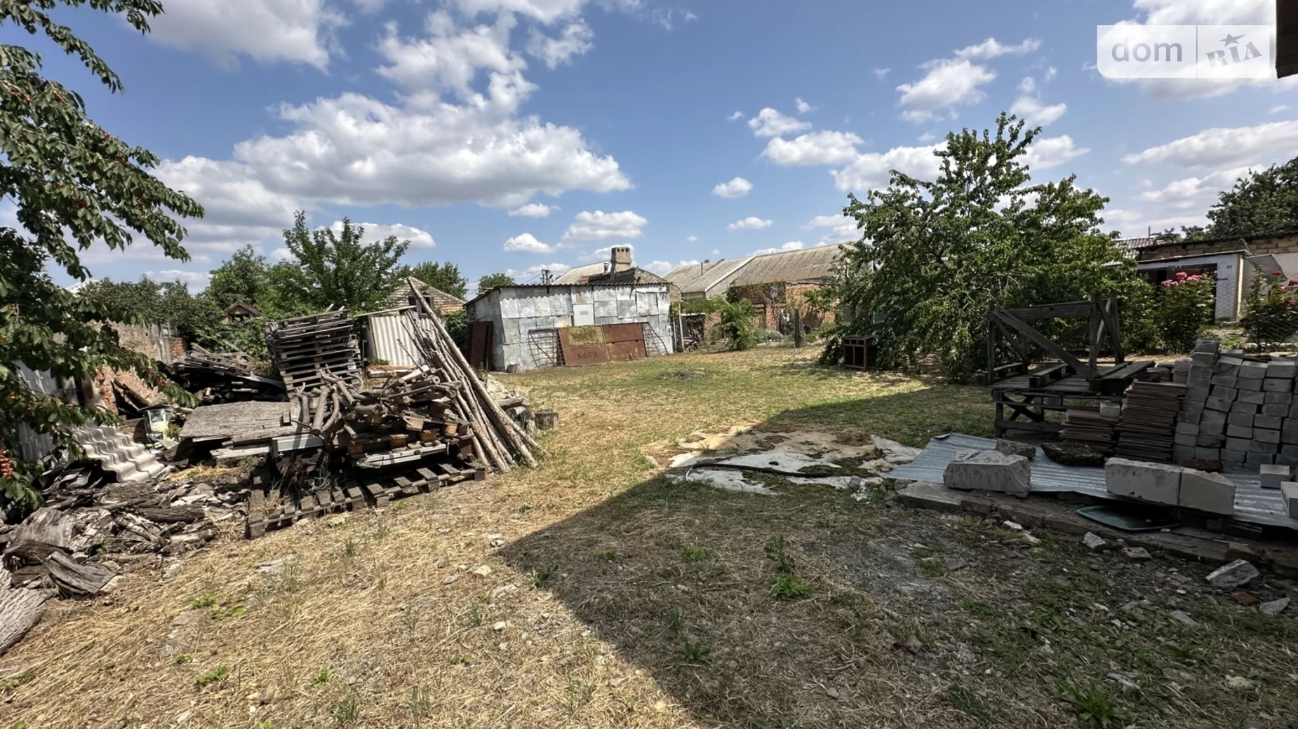 Продается дом на 2 этажа 240 кв. м с беседкой, цена: 95000 $ - фото 3