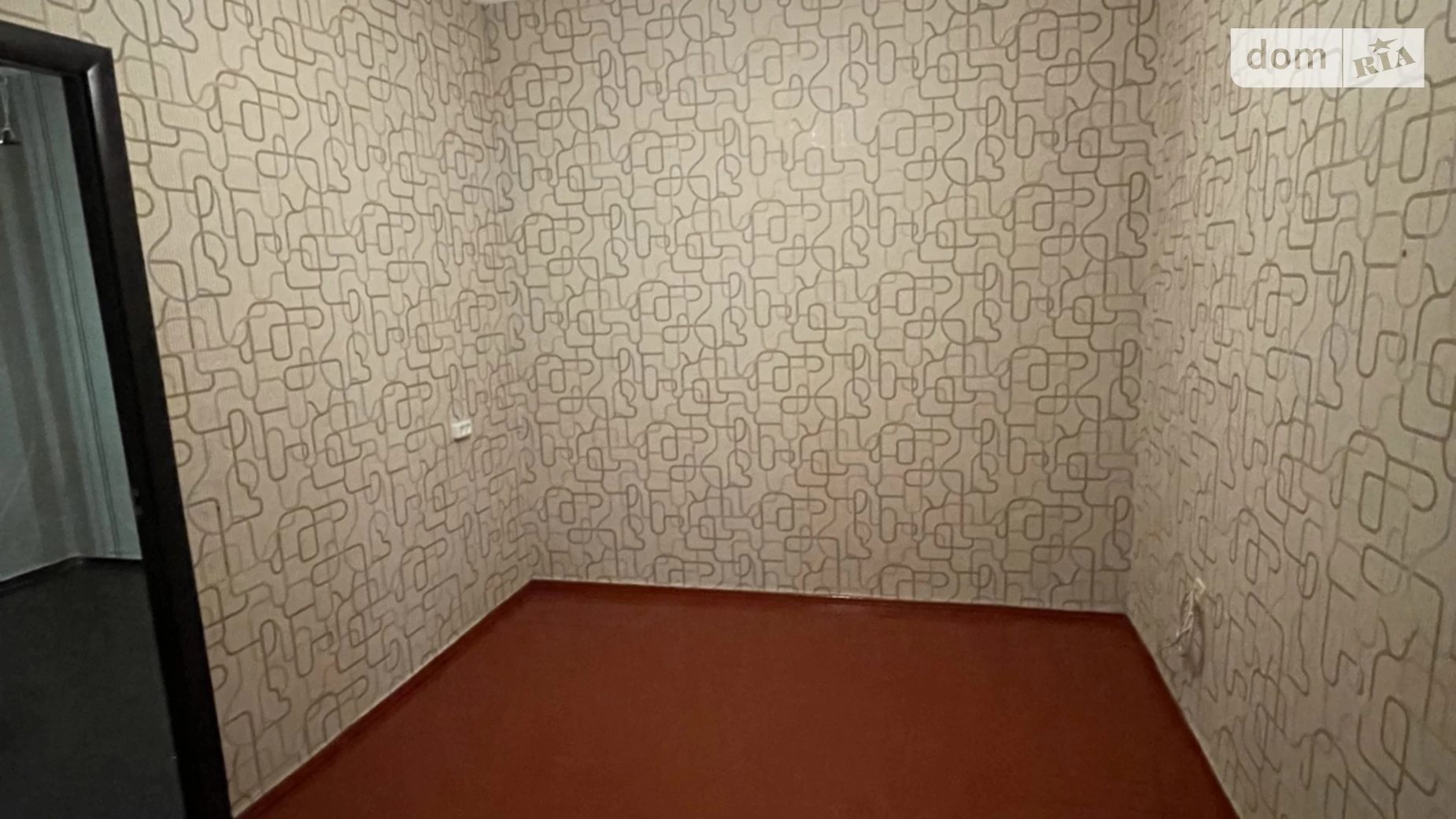 Продається кімната 35 кв. м у Рівному, цена: 18000 $ - фото 2