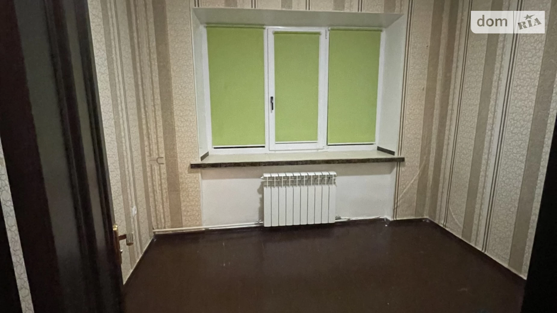 Продається кімната 35 кв. м у Рівному, цена: 18000 $ - фото 3