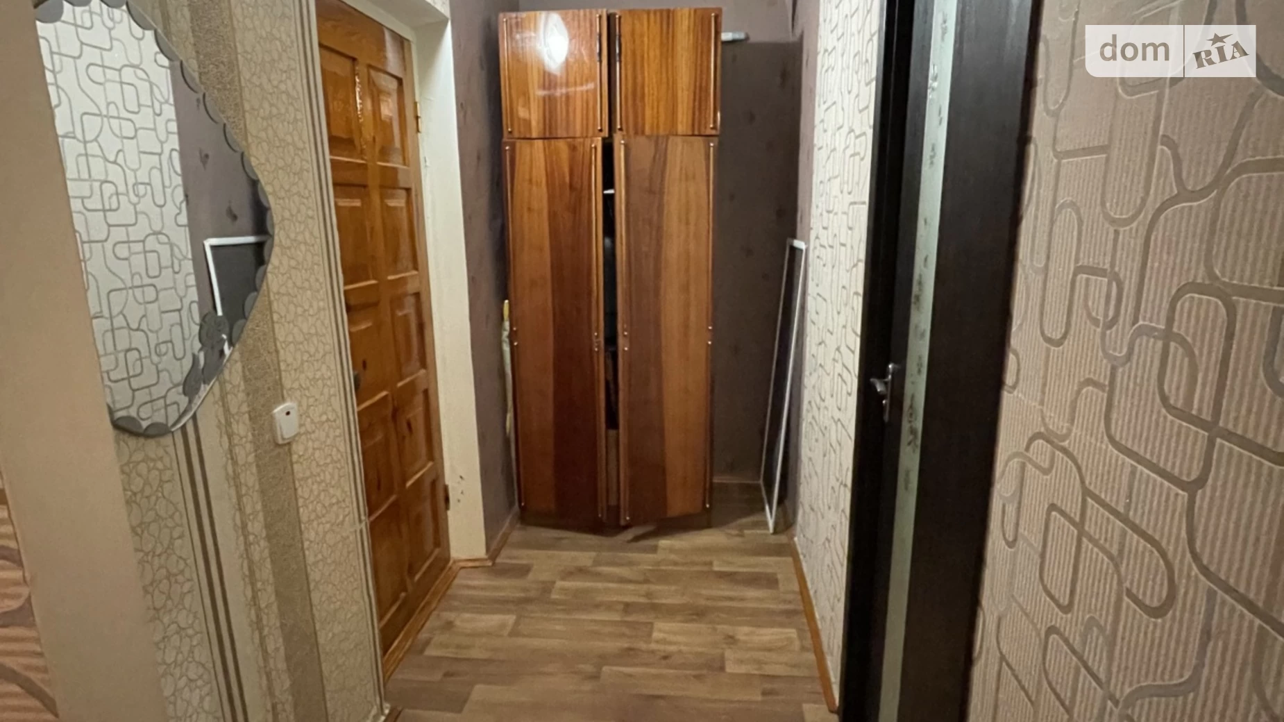 Продається кімната 35 кв. м у Рівному, цена: 18000 $ - фото 4