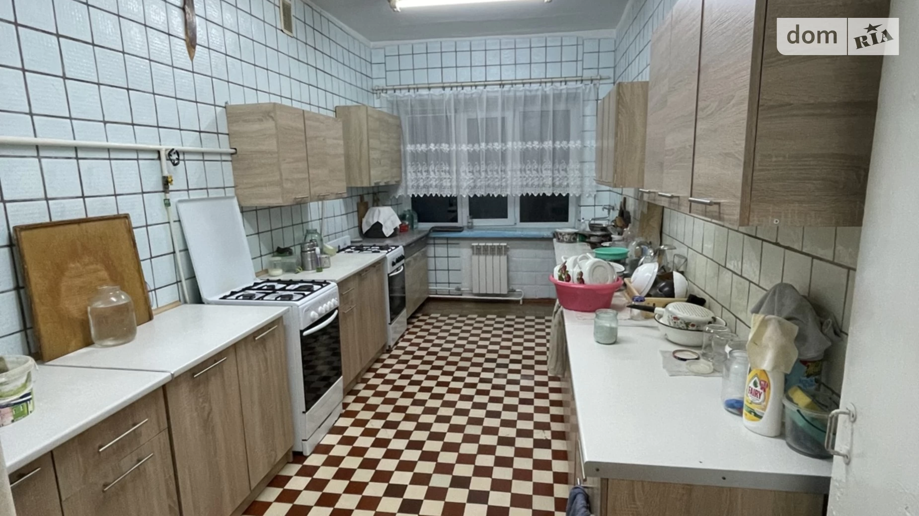 Продається кімната 35 кв. м у Рівному, цена: 18000 $ - фото 5