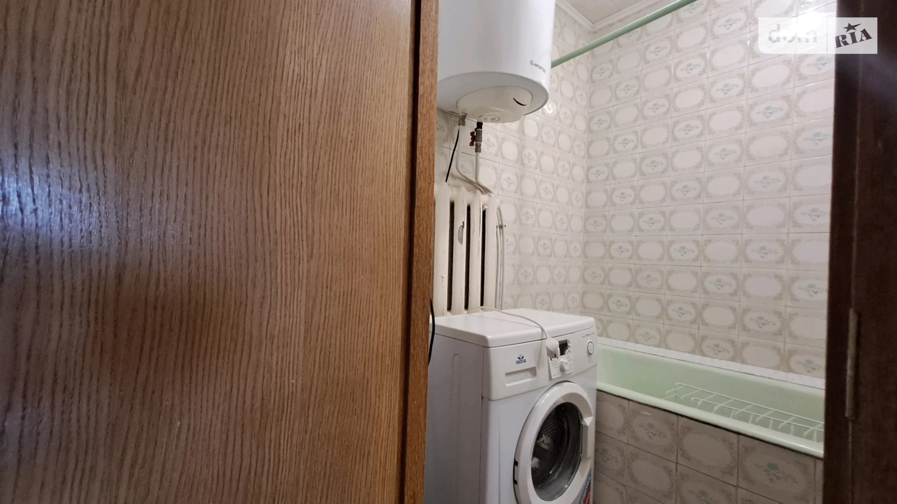 3-кімнатна квартира 75 кв. м у Тернополі, вул. Медова, 3 - фото 2