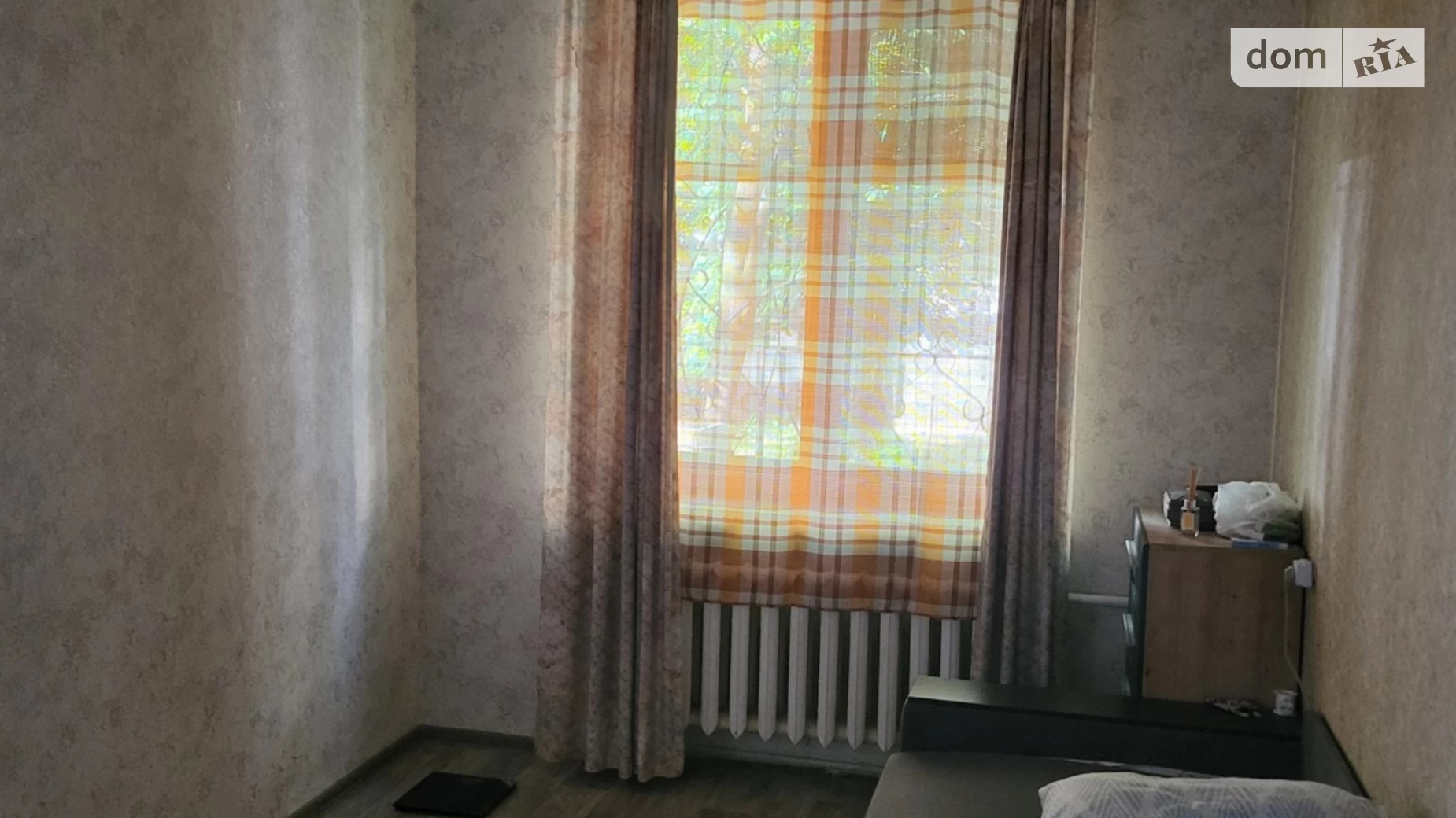 Продается 2-комнатная квартира 48.7 кв. м в Днепре, просп. Науки(Гагарина), 7 - фото 5