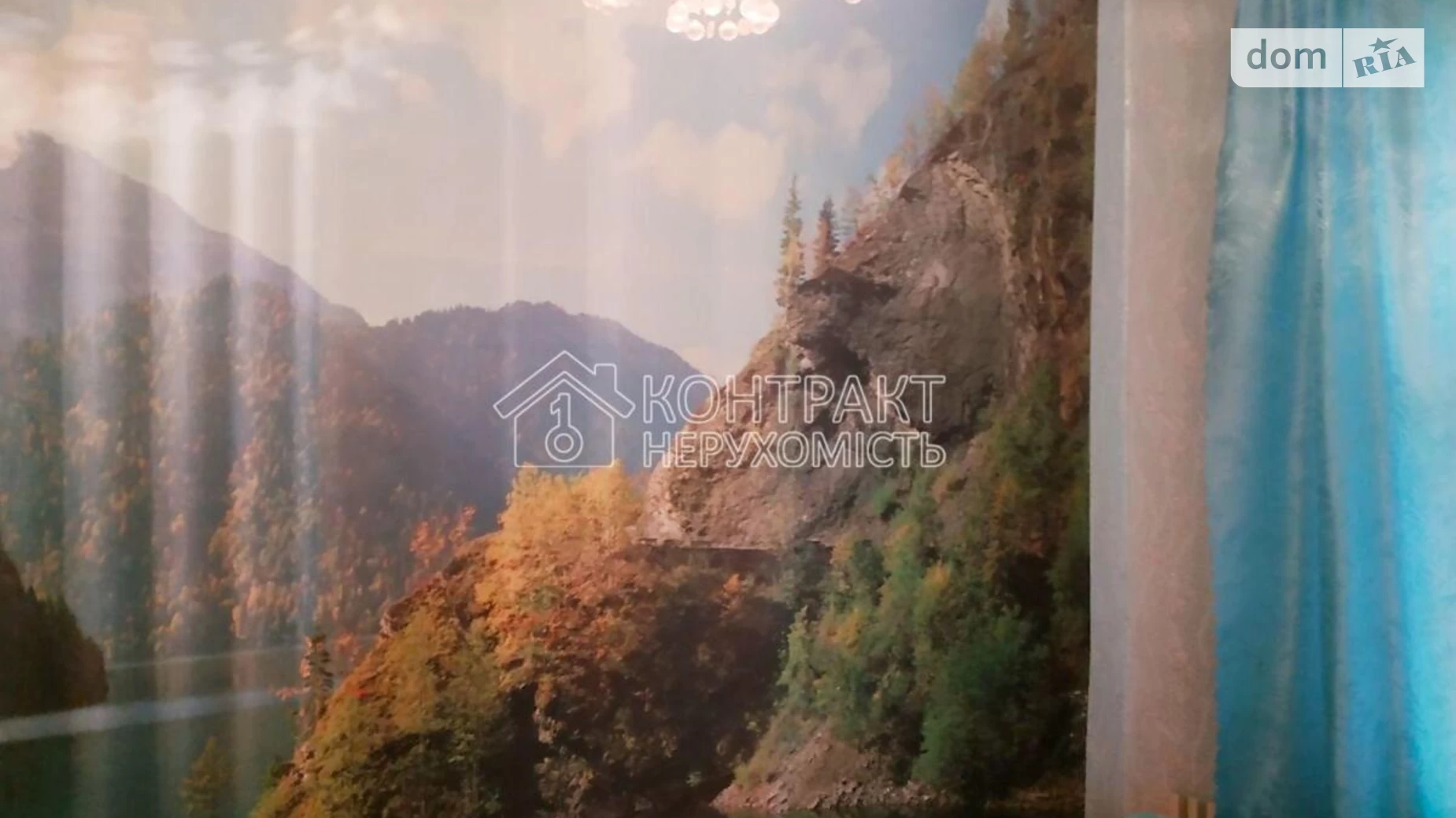 Продается одноэтажный дом 56 кв. м с мебелью, цена: 16700 $ - фото 2
