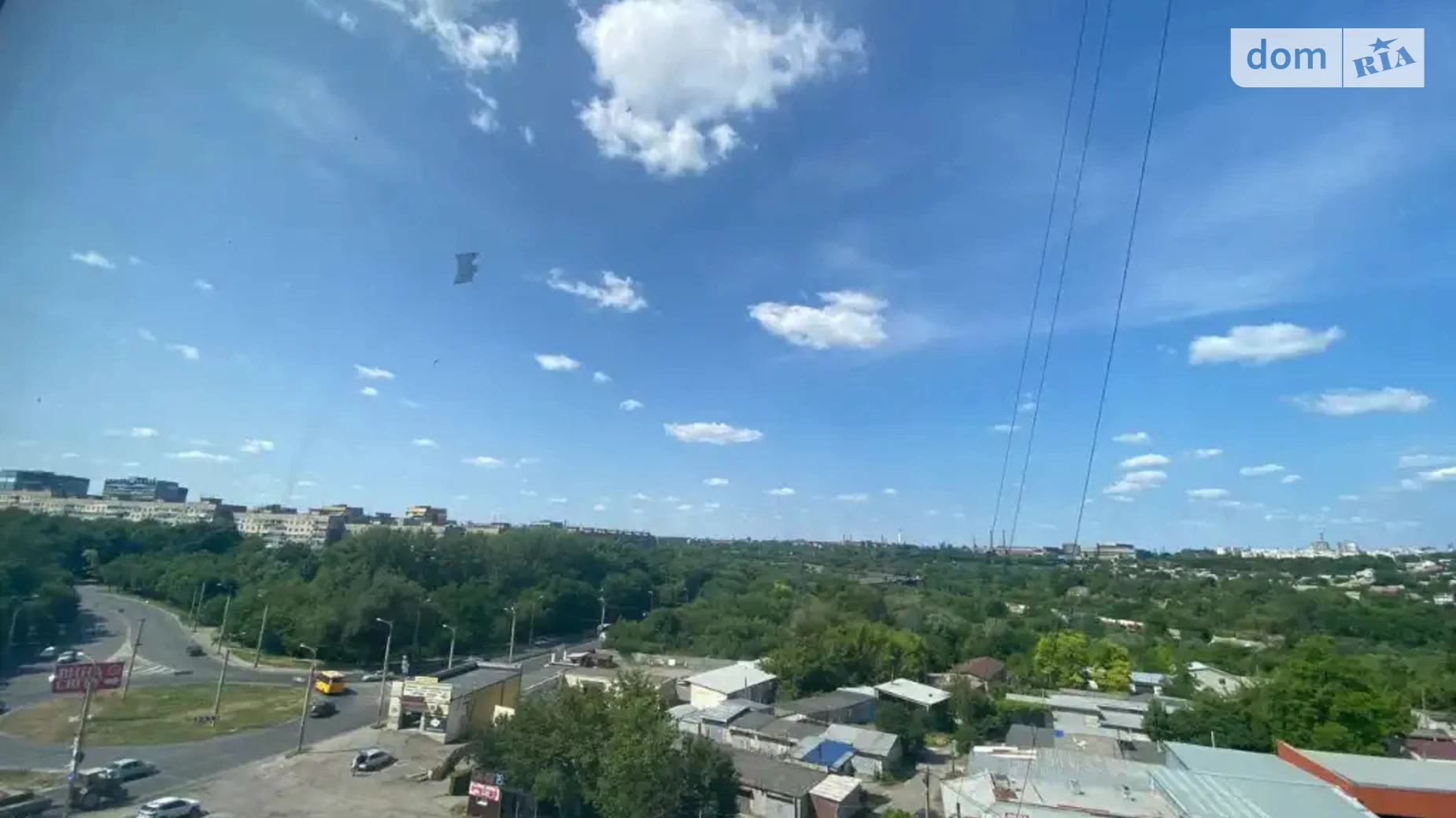 Здається в оренду 3-кімнатна квартира 65 кв. м у Дніпрі, вул. Панікахи, 18 - фото 2