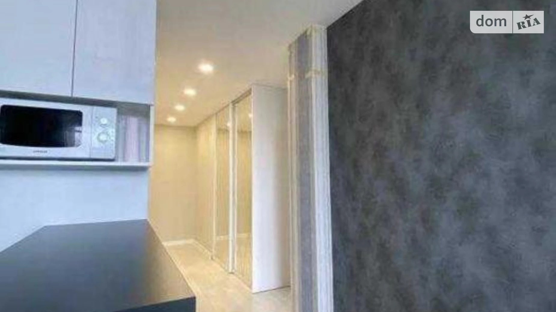 Продается 2-комнатная квартира 63 кв. м в Киеве, ул. Каховская, 60 - фото 4
