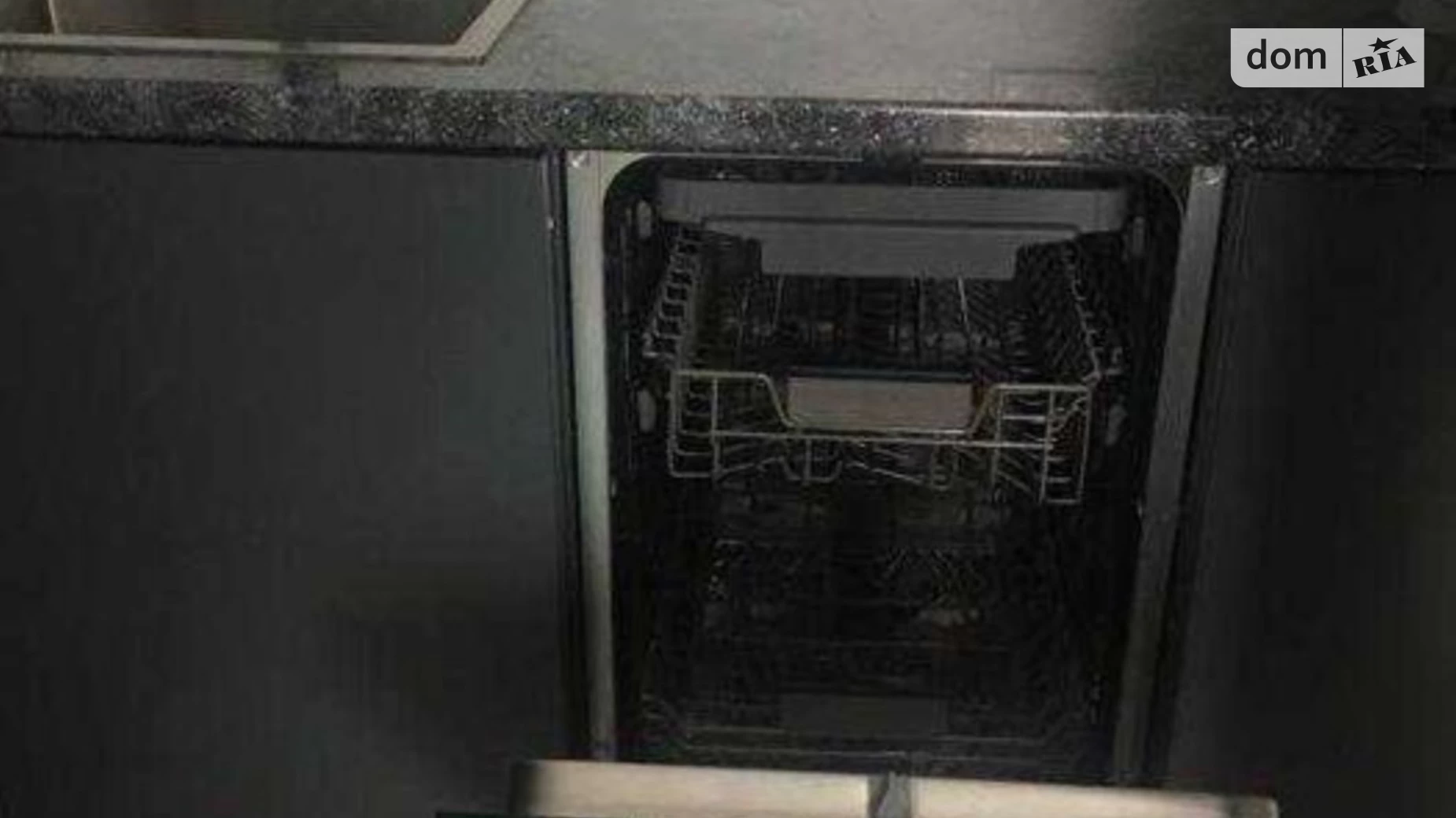 Продается 2-комнатная квартира 63 кв. м в Киеве, ул. Каховская, 60 - фото 3