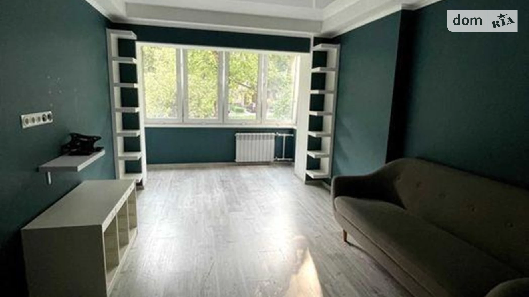 Продається 2-кімнатна квартира 45.7 кв. м у Києві, цена: 65000 $ - фото 3