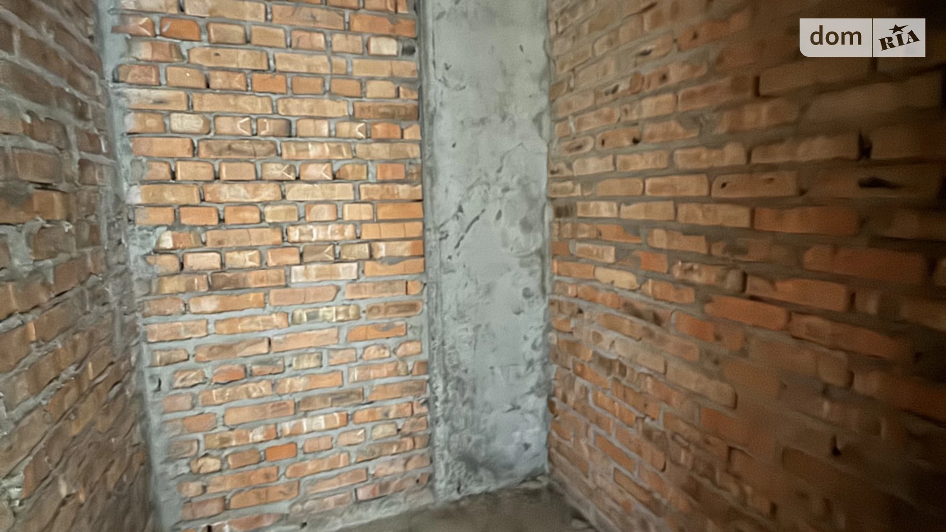 Продається 2-кімнатна квартира 60 кв. м у Ірпені, вул. Університетська(Карла Маркса), 1Б - фото 5