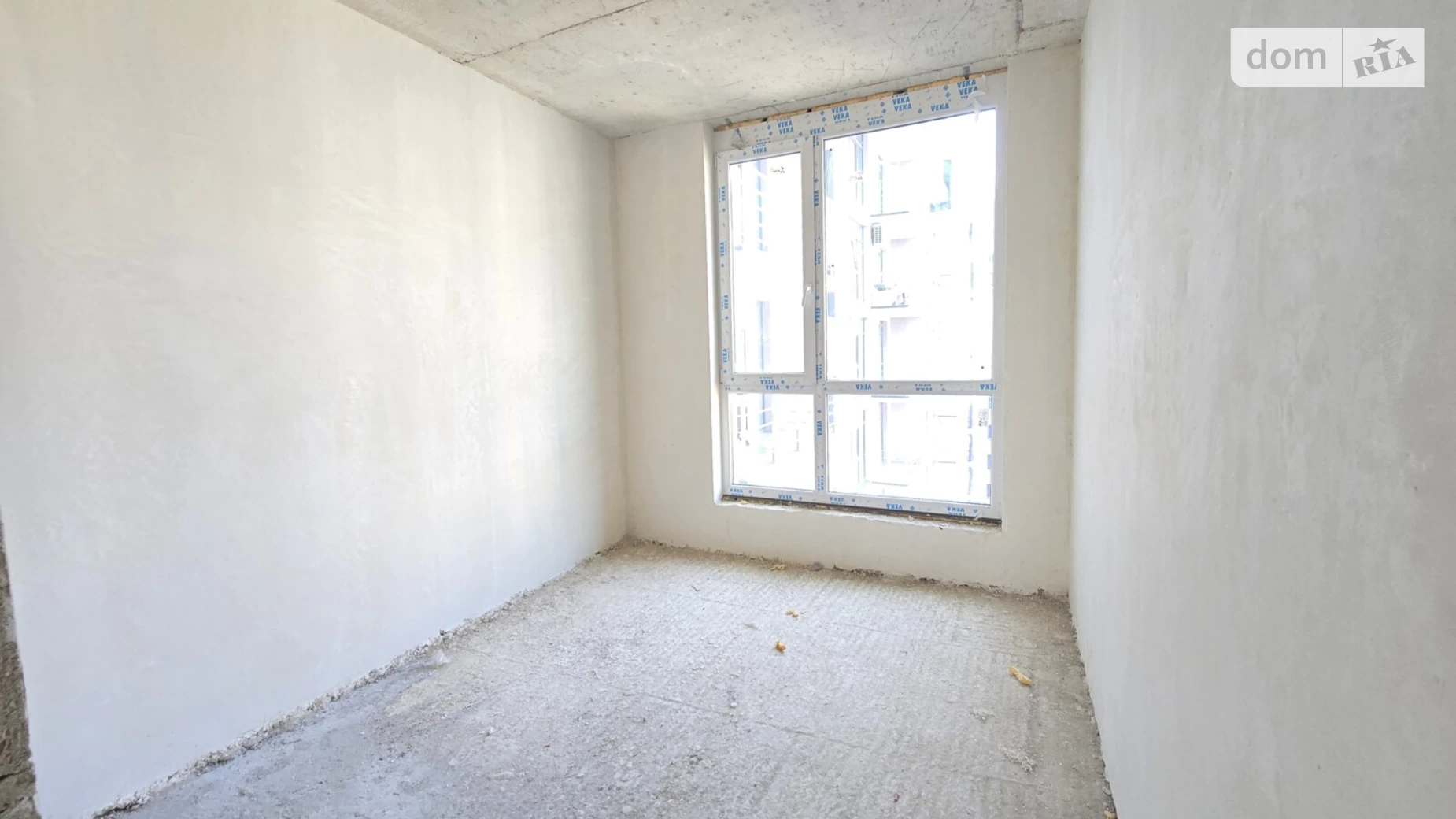 Продается 2-комнатная квартира 68.3 кв. м в Ивано-Франковске, цена: 81960 $ - фото 2