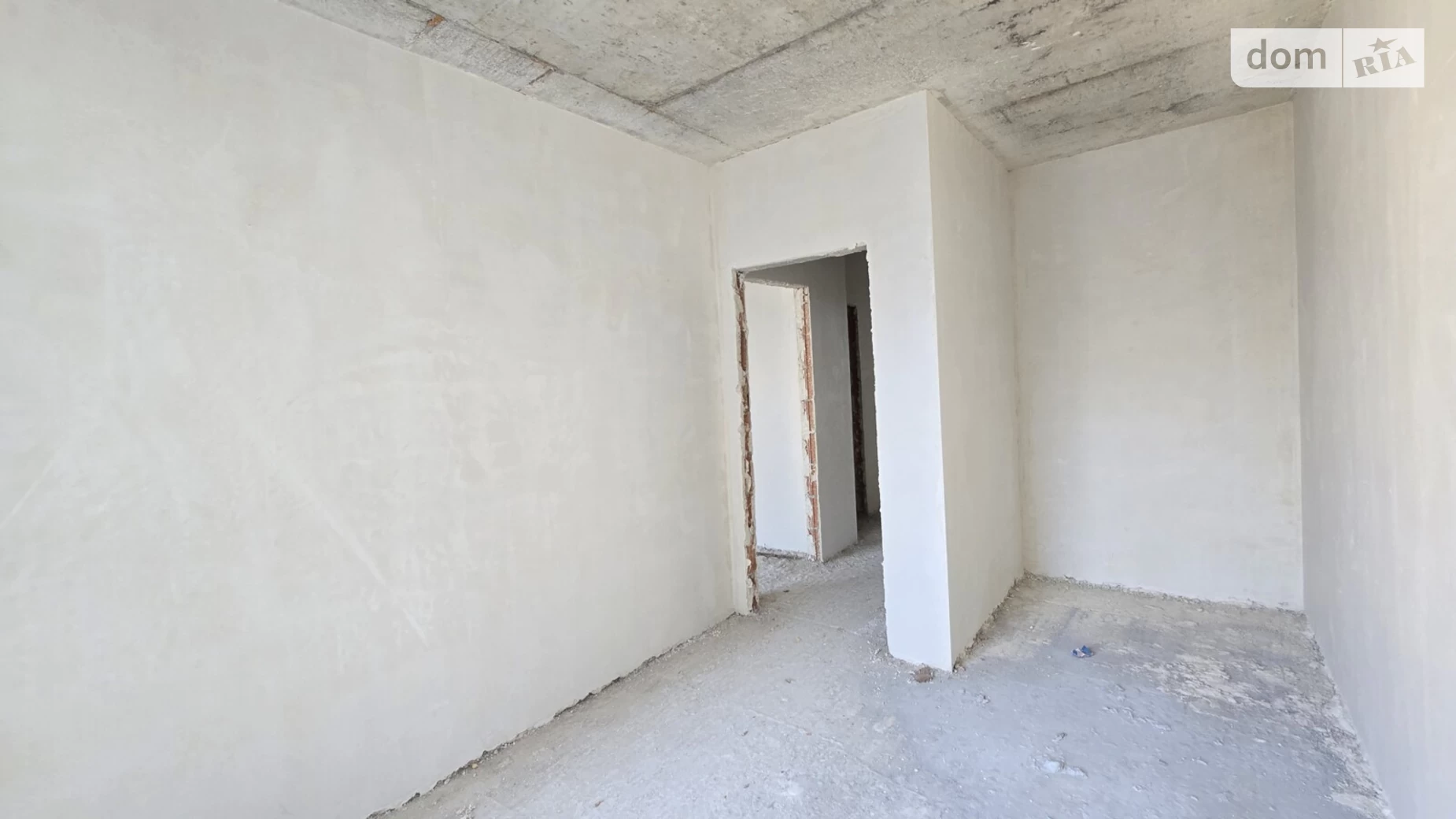 Продается 2-комнатная квартира 68.3 кв. м в Ивано-Франковске, цена: 81960 $ - фото 3