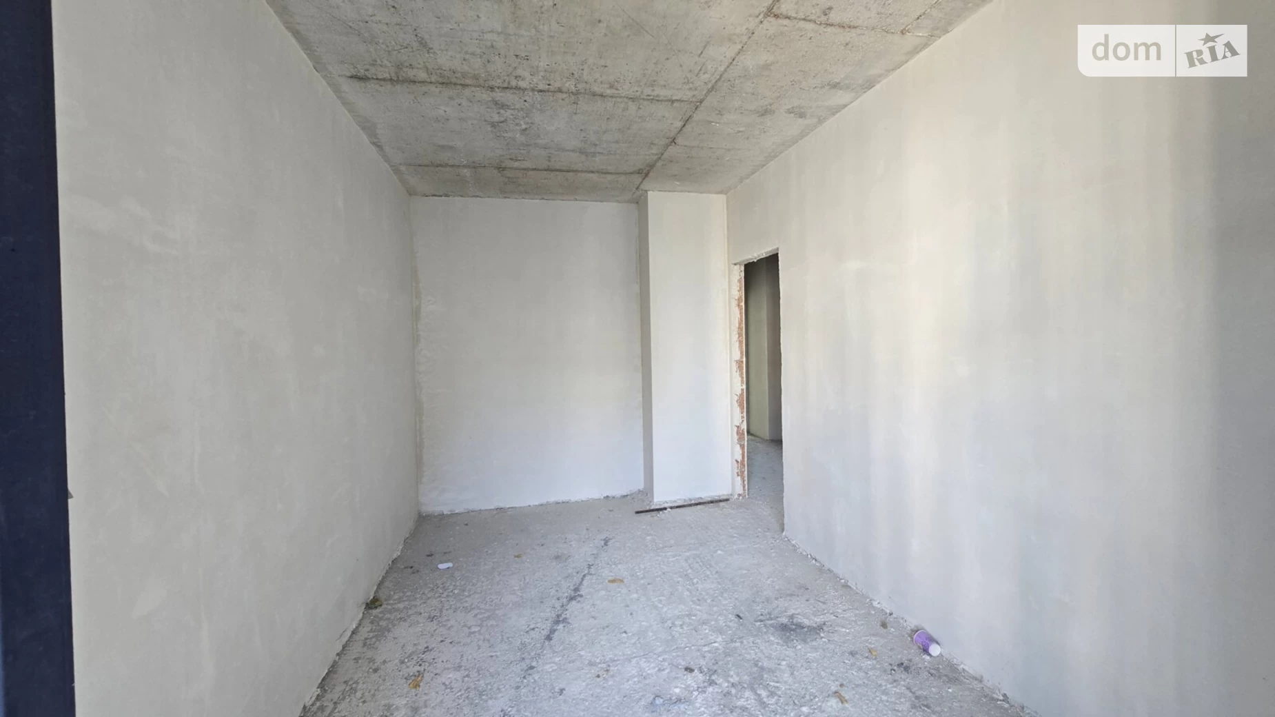 Продается 2-комнатная квартира 68.3 кв. м в Ивано-Франковске, цена: 81960 $ - фото 4