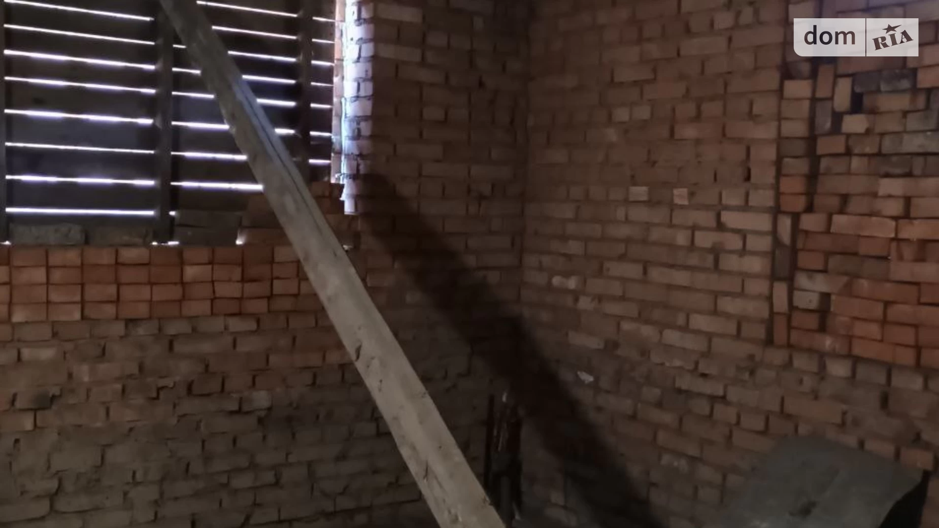 Продается часть дома 134 кв. м с террасой, цена: 65000 $ - фото 5