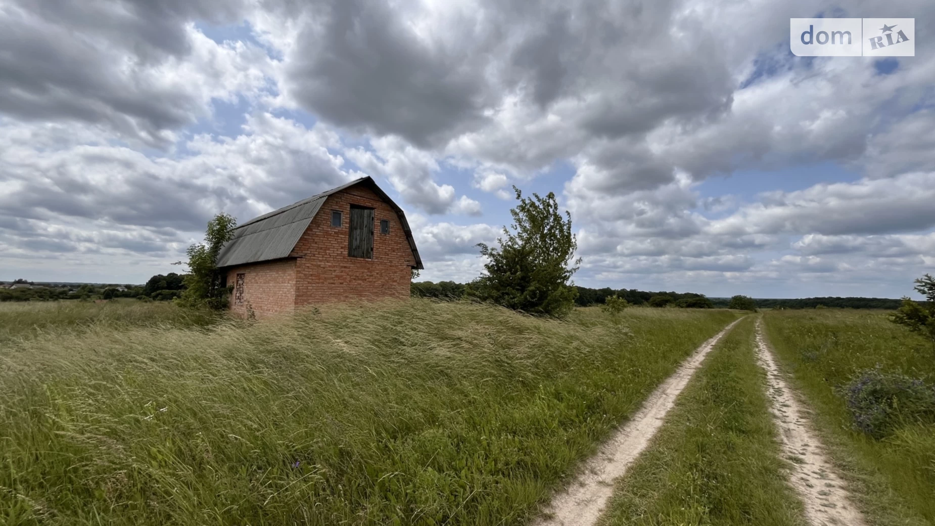 Лука-Мелешковская, цена: 10500 $ - фото 2