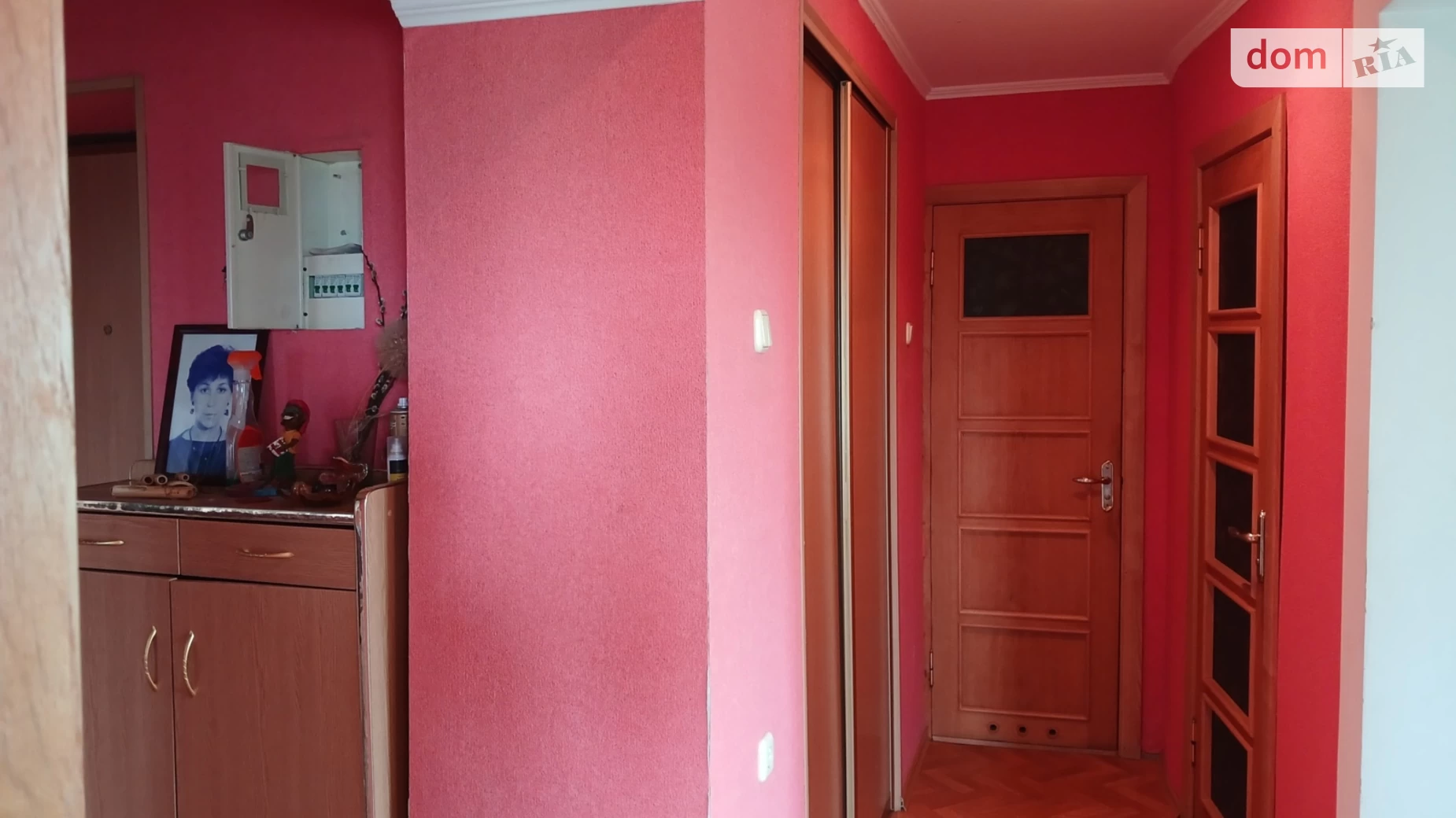 Здається в оренду 2-кімнатна квартира 60 кв. м у Хмельницькому, Львівське шосе - фото 5