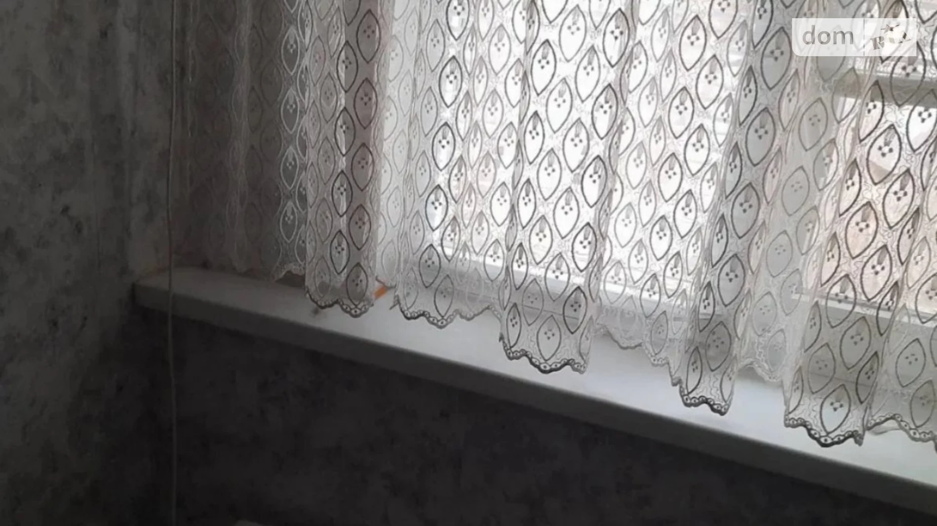 Здається в оренду 1-кімнатна квартира 35 кв. м у Миколаєві - фото 5