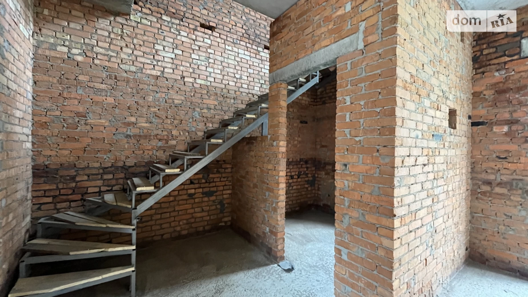 ул. Радужная Березина, цена: 65000 $ - фото 2
