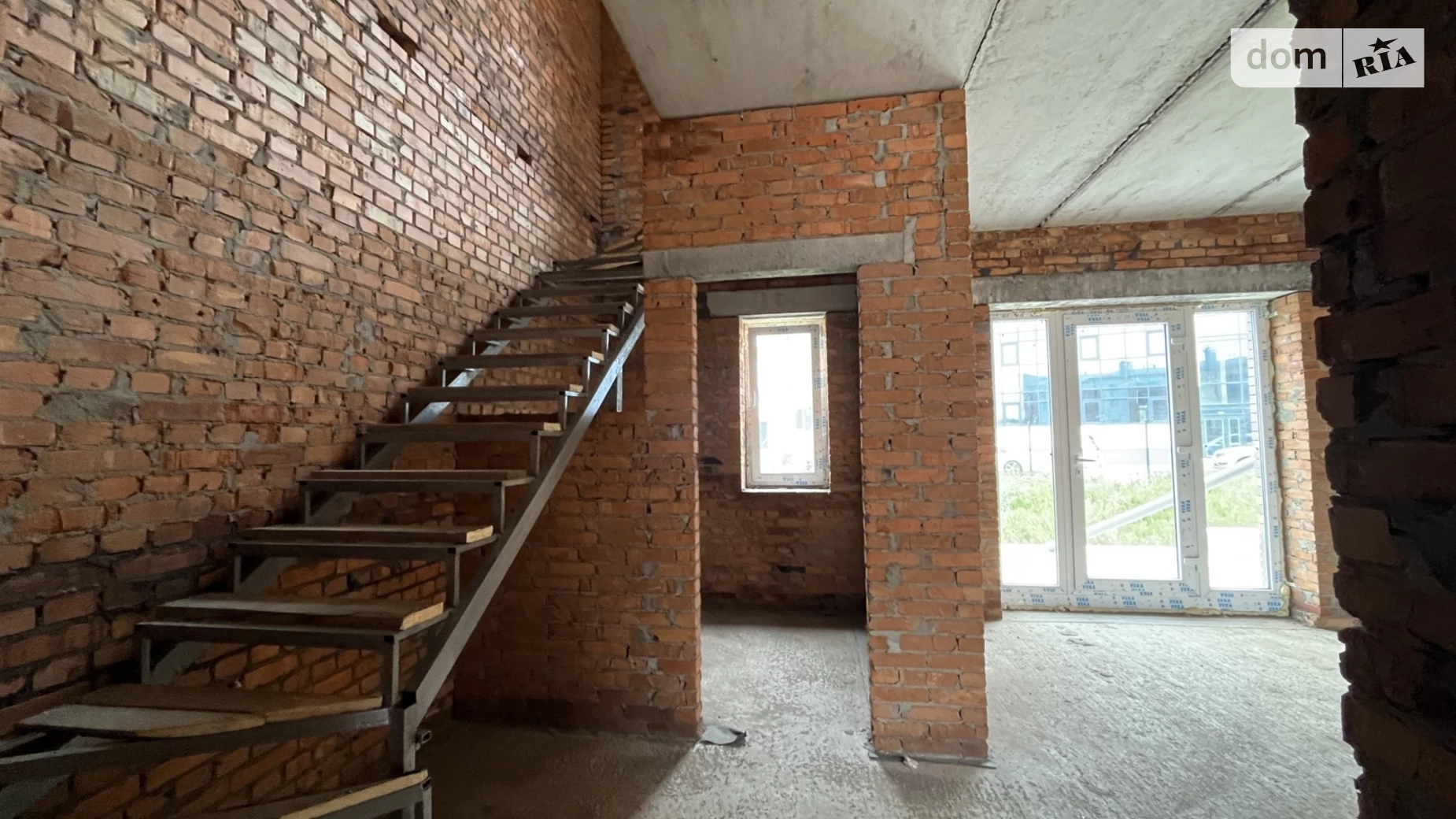 Березина, цена: 62000 $ - фото 4
