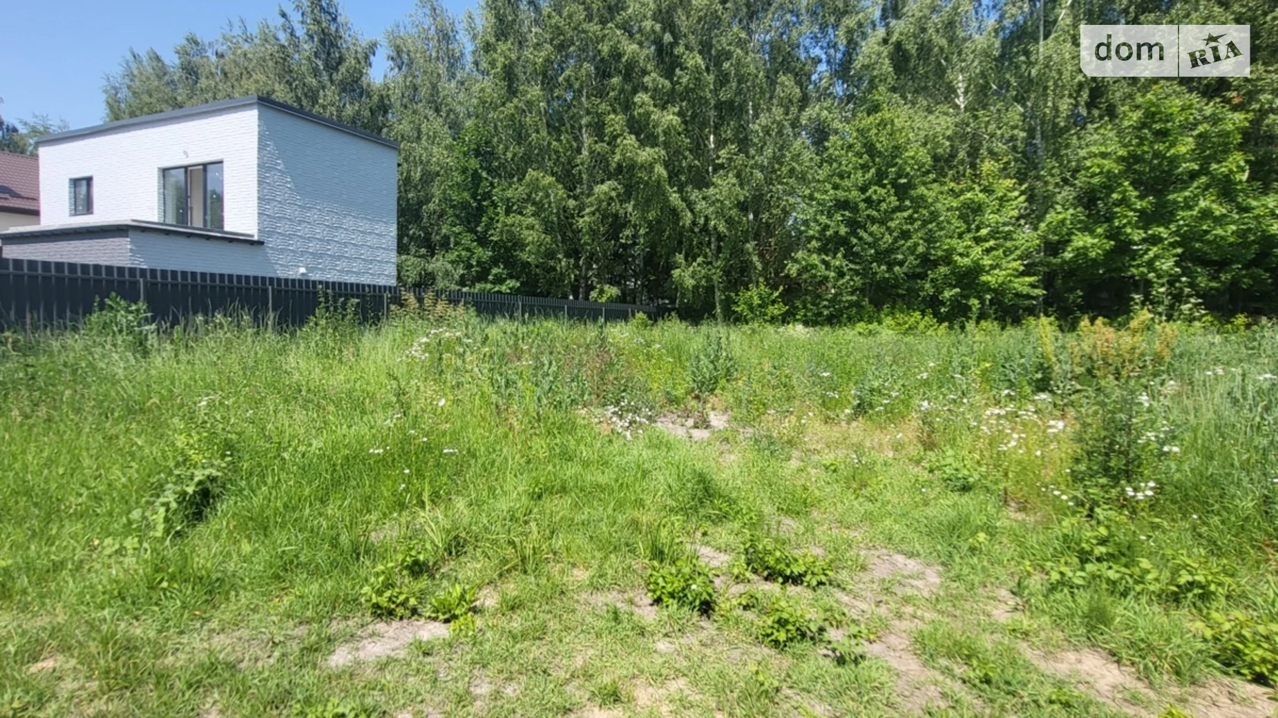 пров. Софіївський Агрономічне, цена: 40000 $ - фото 4