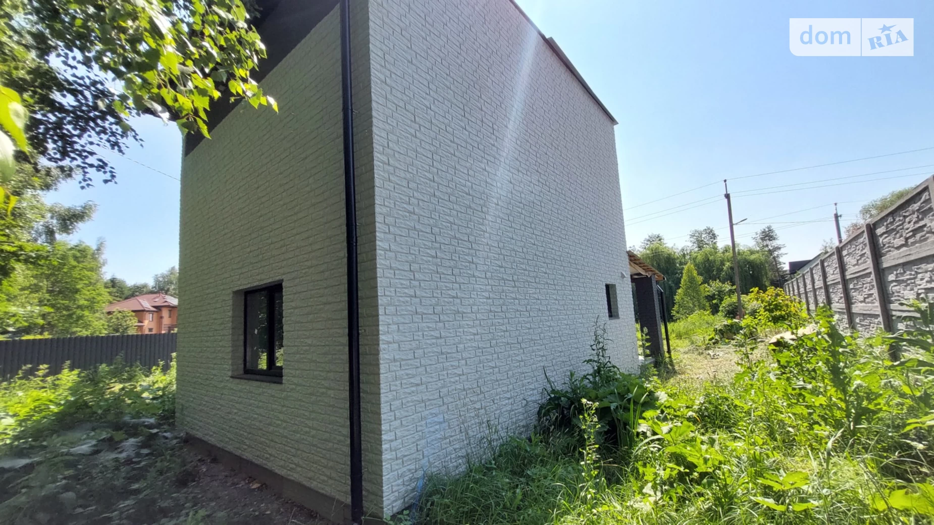 Агрономічне, цена: 145000 $ - фото 5