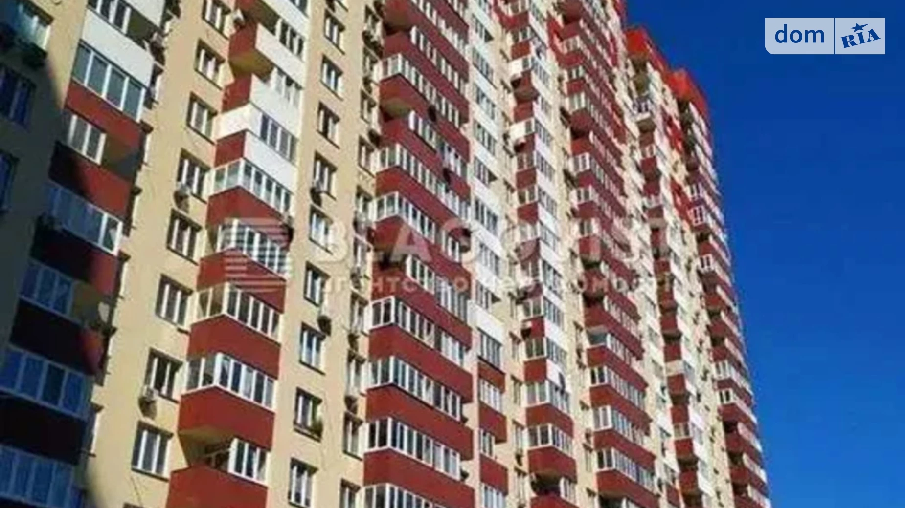 Сдается в аренду 2-комнатная квартира 75 кв. м в Киеве, пер. Ясиноватский, 11 - фото 5