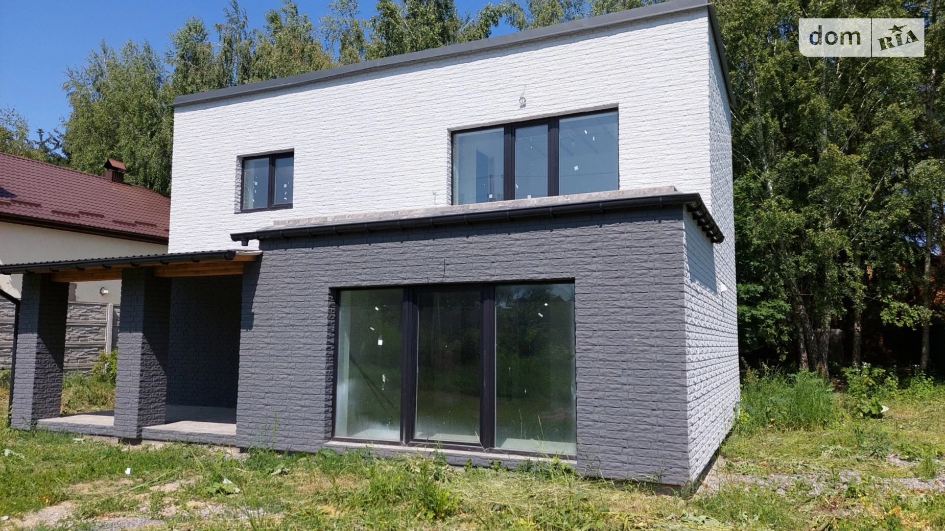 Агрономічне, цена: 145000 $ - фото 4