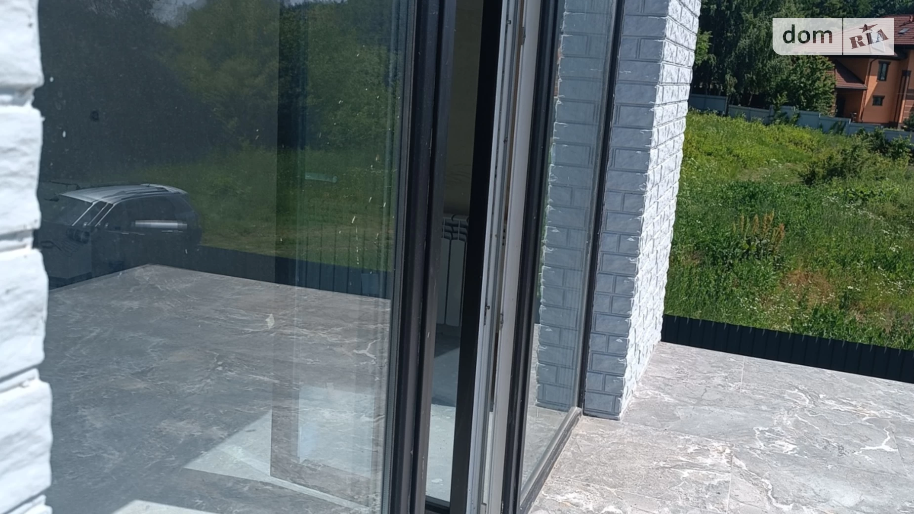 Продается дом на 2 этажа 143 кв. м с бассейном, цена: 145000 $ - фото 4