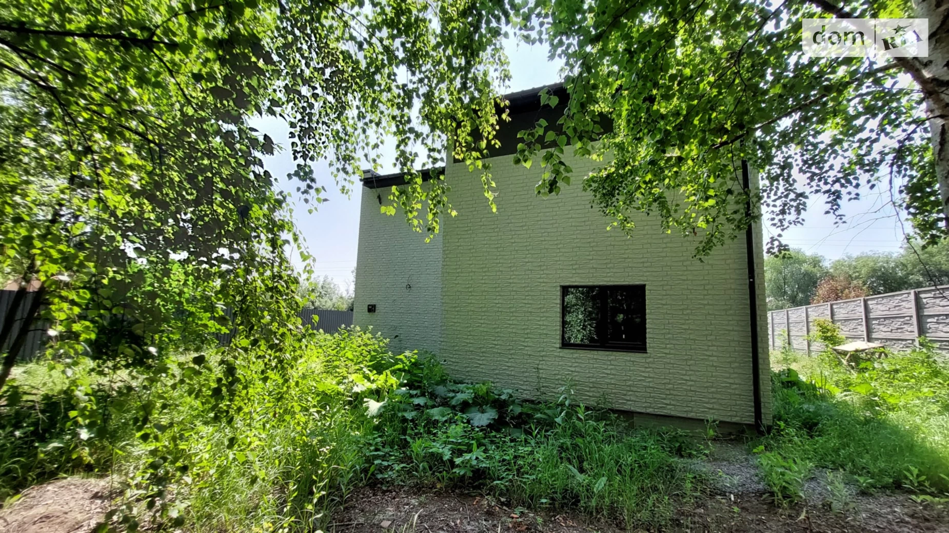 Агрономічне, цена: 145000 $ - фото 3