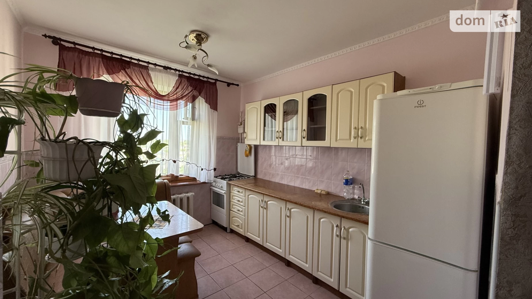 Сдается в аренду 3-комнатная квартира 65 кв. м в Хмельницком - фото 2