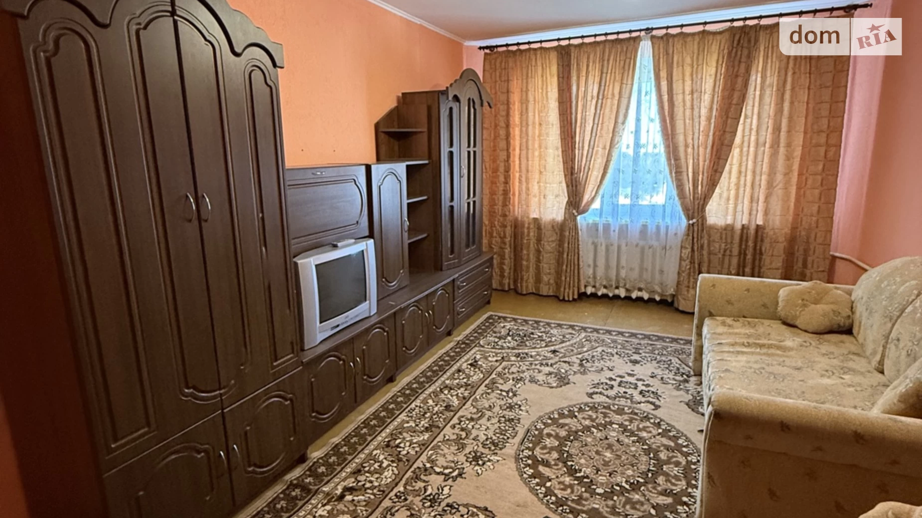 Сдается в аренду 3-комнатная квартира 65 кв. м в Хмельницком - фото 5