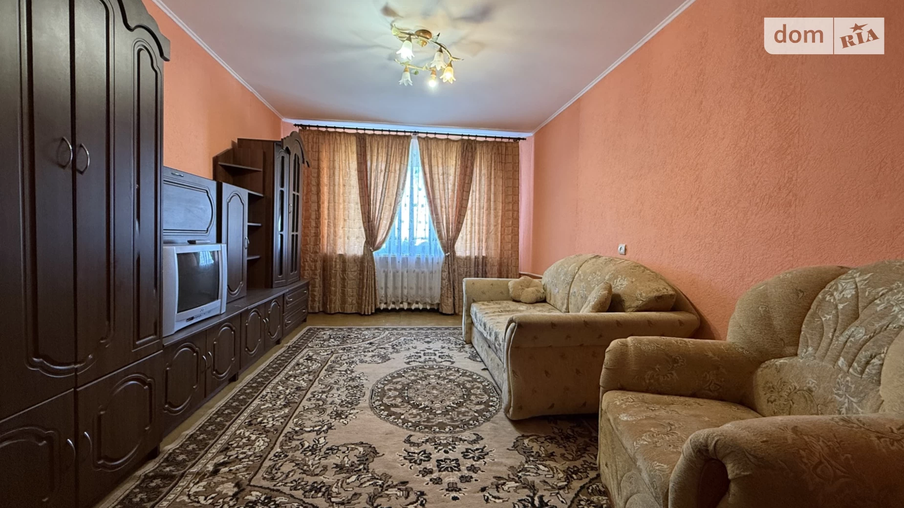 Сдается в аренду 3-комнатная квартира 65 кв. м в Хмельницком - фото 4