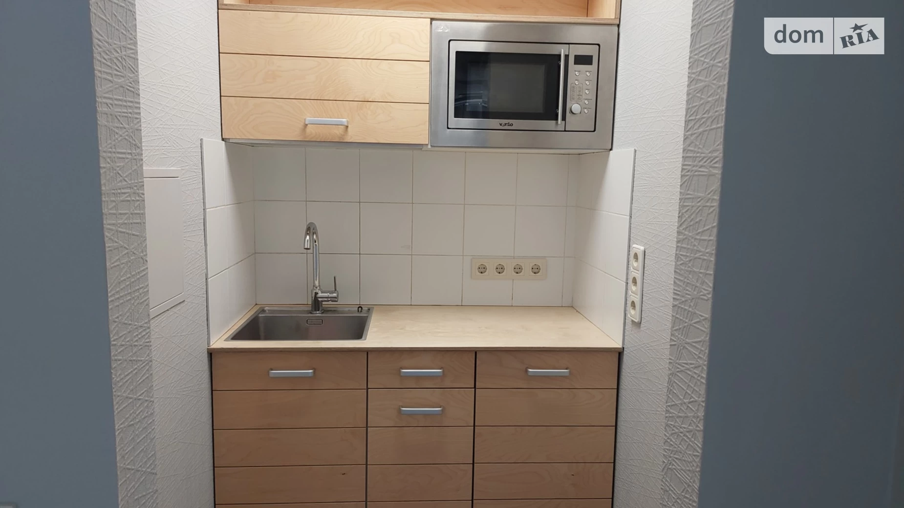Сдается в аренду офис 682 кв. м в бизнес-центре, цена: 12276 $ - фото 5