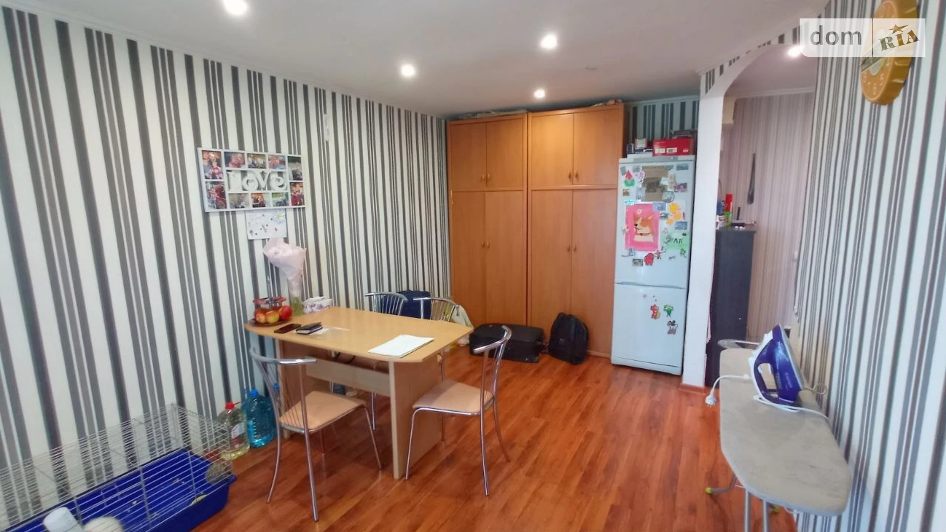 Продається 5-кімнатна квартира 94.2 кв. м у Дніпрі, цена: 65000 $ - фото 4
