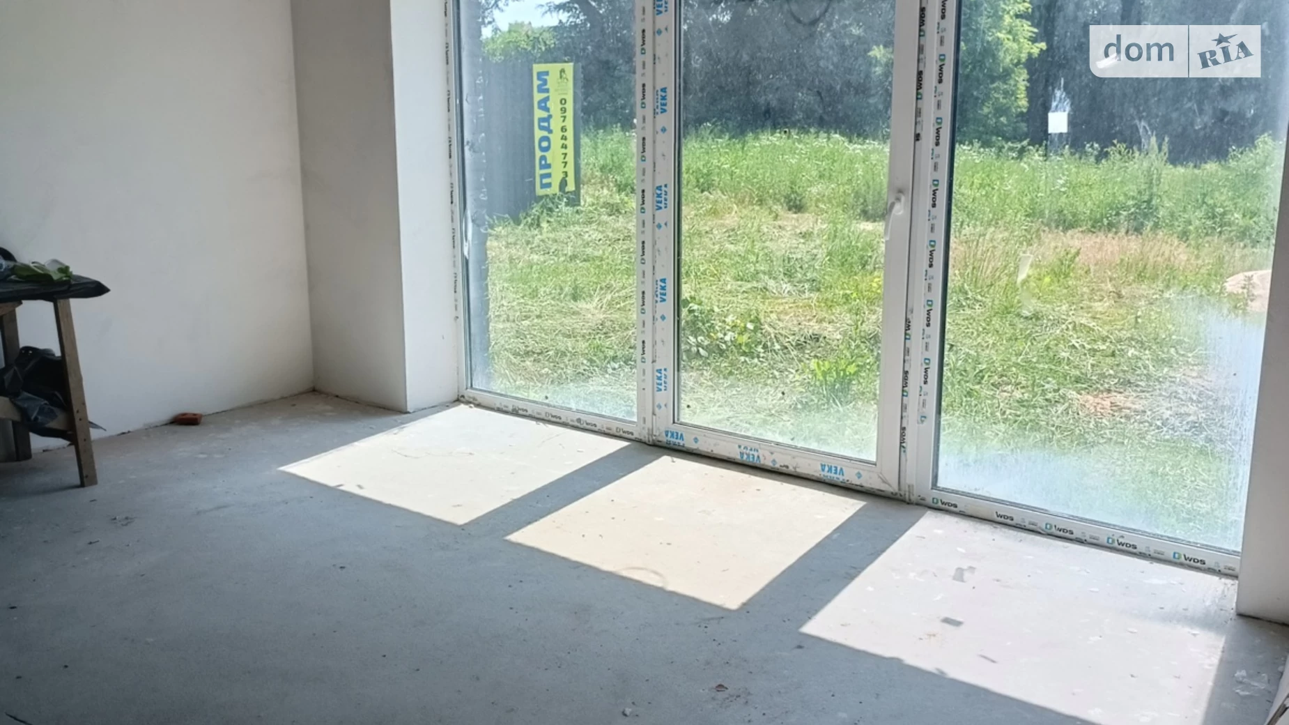 Продается дом на 2 этажа 143 кв. м с бассейном, цена: 145000 $ - фото 3