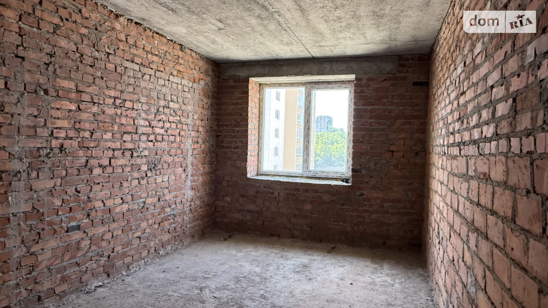 Продається 2-кімнатна квартира 67 кв. м у Хмельницькому, вул. Озерна, 6/1 - фото 3