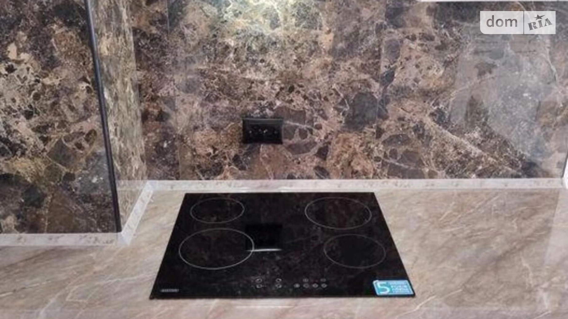 Продается 2-комнатная квартира 75 кв. м в Киеве, цена: 119500 $ - фото 4