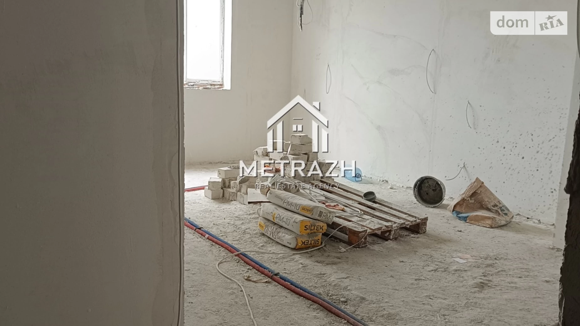 Продается 2-комнатная квартира 67 кв. м в Харькове, ул. Елизаветинская, 7Д - фото 3