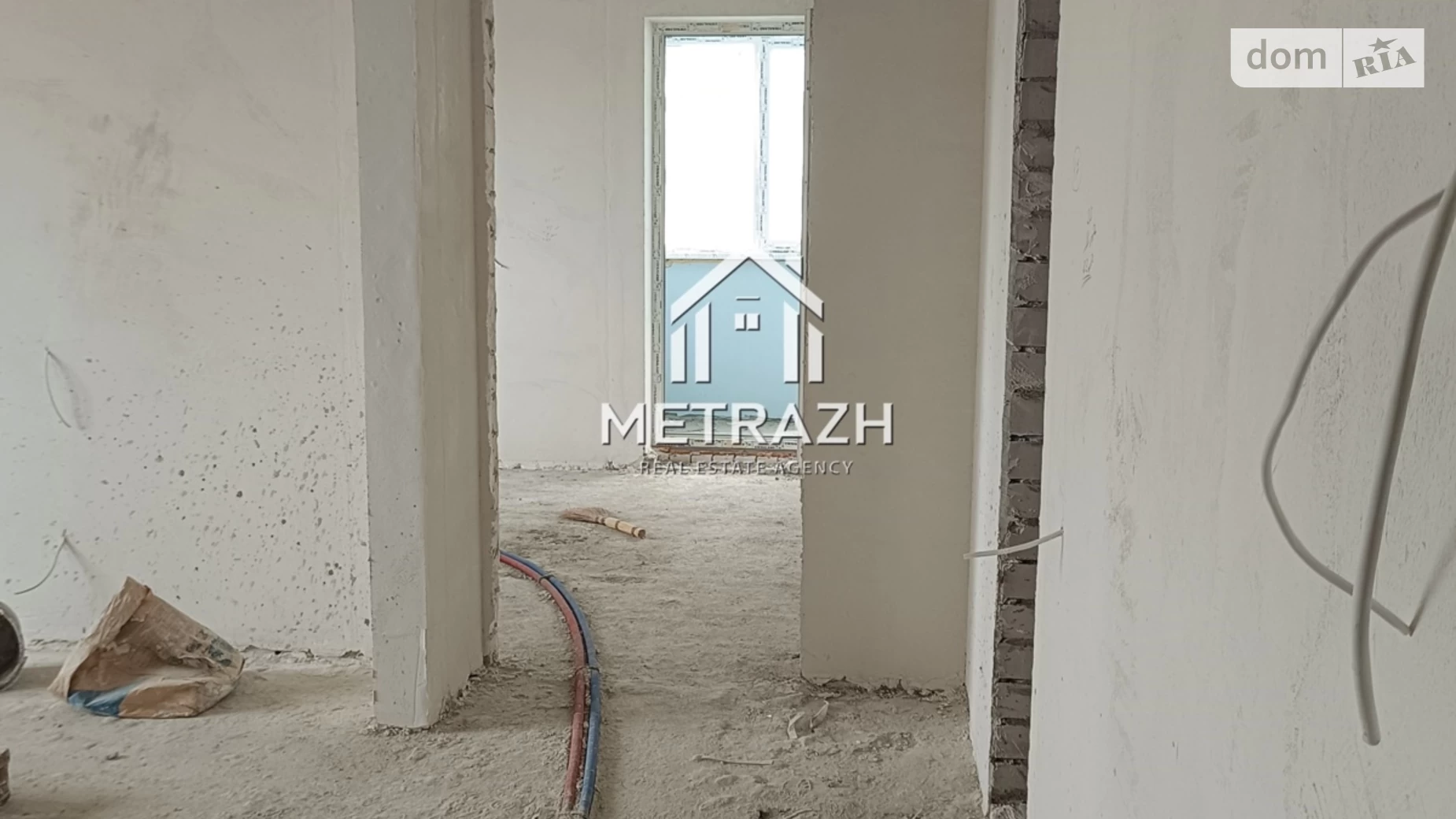 Продается 2-комнатная квартира 67 кв. м в Харькове, ул. Елизаветинская, 7Д - фото 5