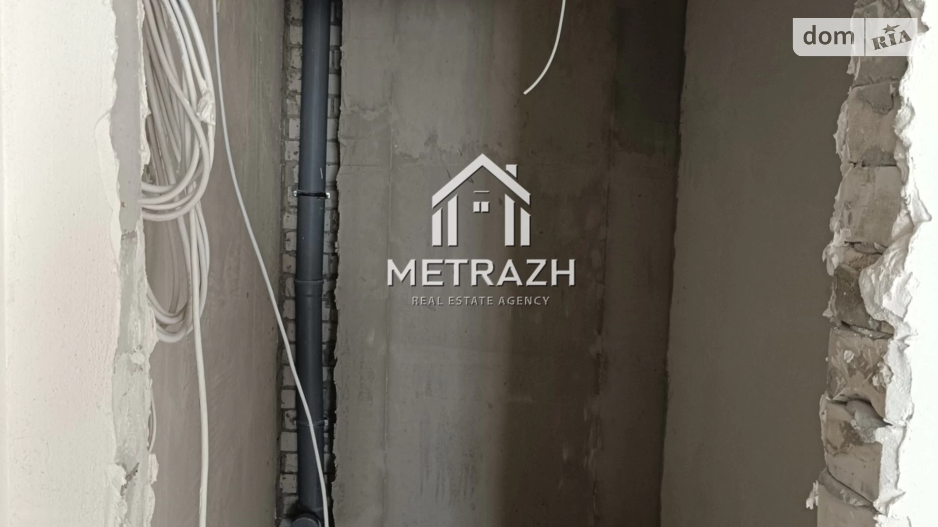 Продается 2-комнатная квартира 67 кв. м в Харькове, ул. Елизаветинская, 7Д - фото 4