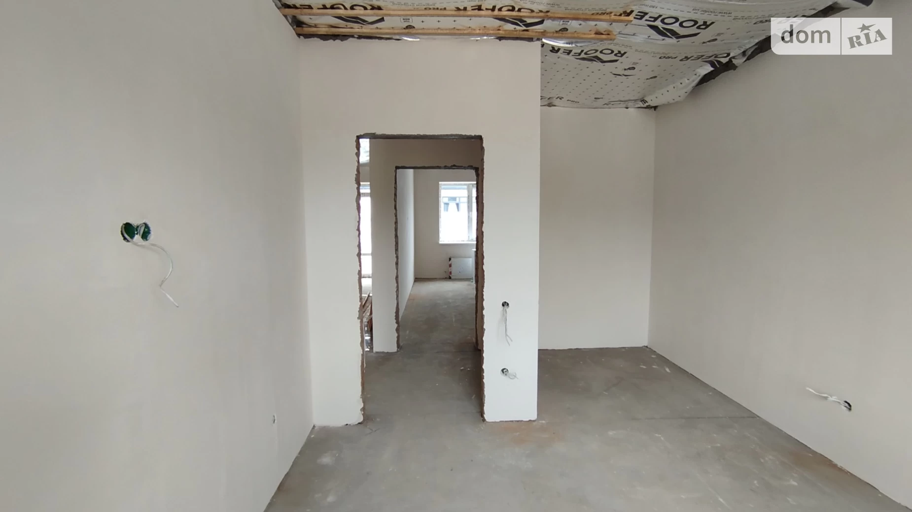 вул. Кар’єрна Якушинці, цена: 45999 $ - фото 4