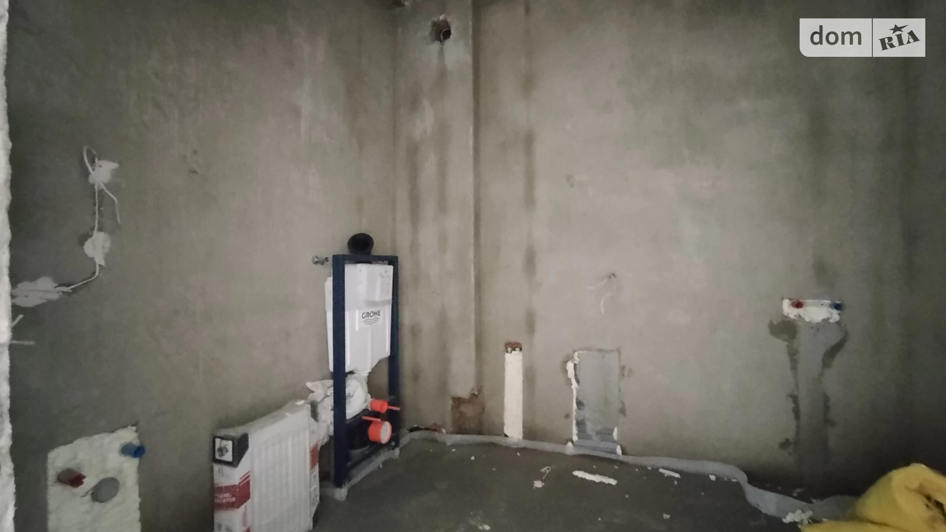 вул. Кар’єрна Якушинці, цена: 45999 $ - фото 5