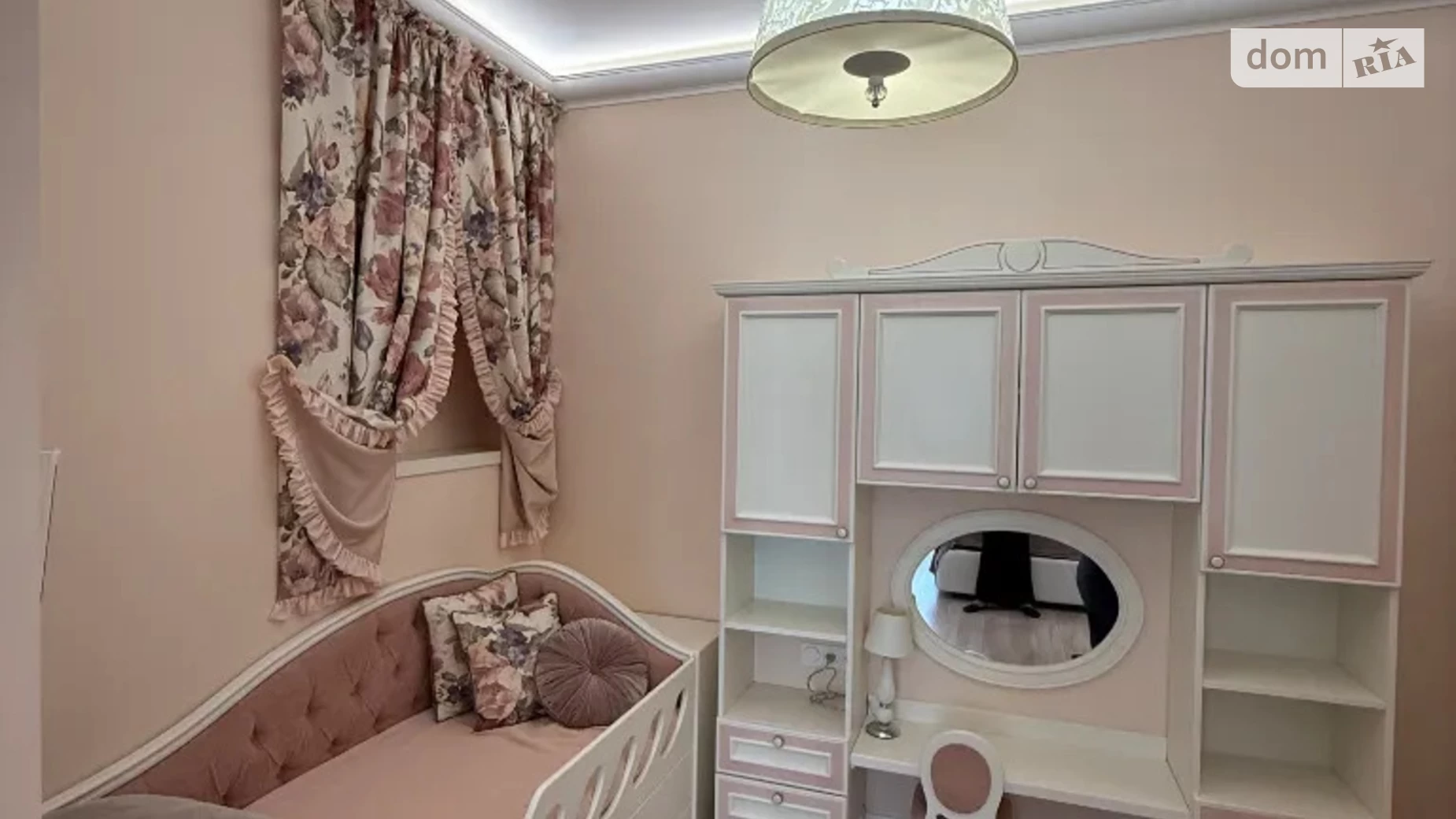 Продається 3-кімнатна квартира 120 кв. м у Дніпрі, вул. Сімферопольська, 2Л - фото 5