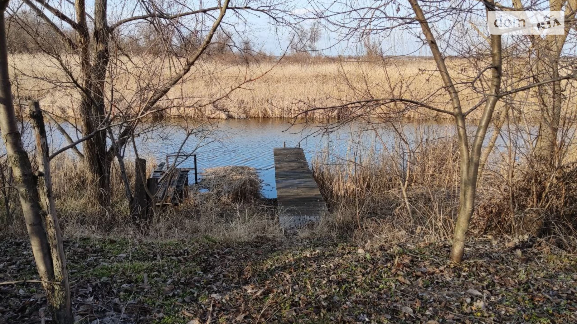 Продається будинок 2 поверховий 100 кв. м з садом, цена: 15000 $ - фото 5