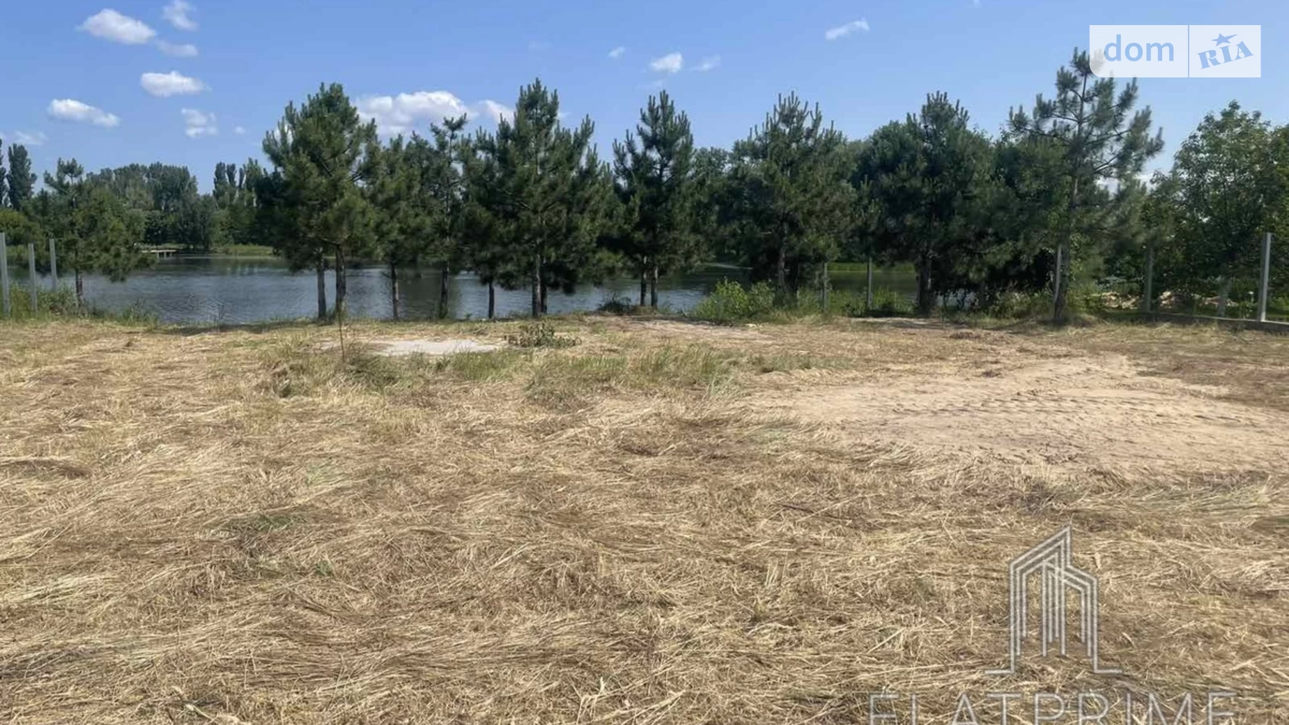 Продается одноэтажный дом 190 кв. м с садом, цена: 319000 $ - фото 4