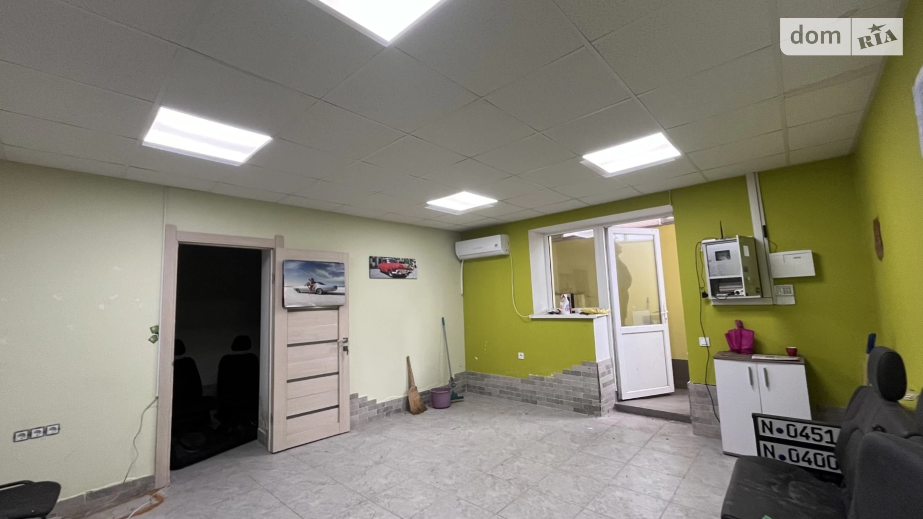 ул. Тролейбусная Пасечная Угринов, цена: 30000 $ - фото 2