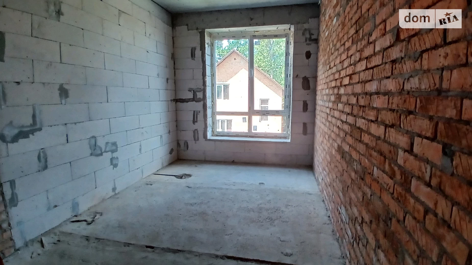 Ирпень, цена: 123000 $ - фото 5