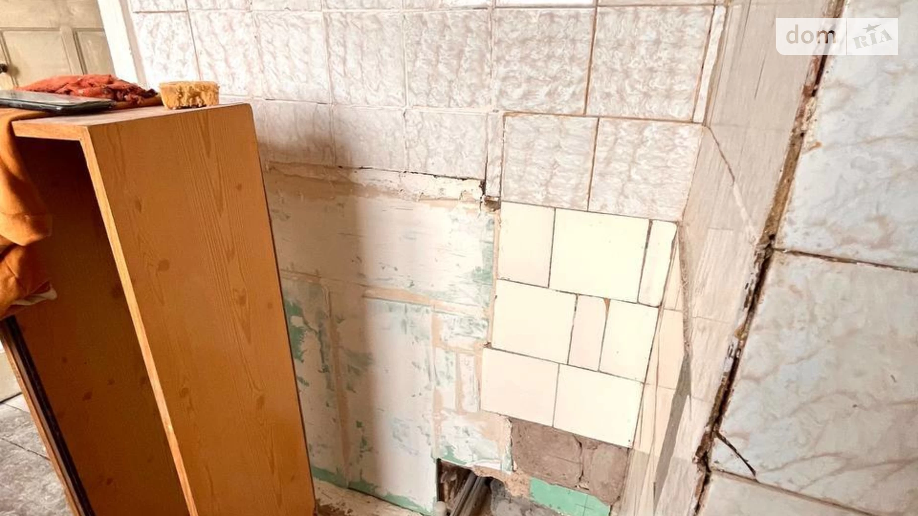 Продается 3-комнатная квартира 63 кв. м в Днепре, цена: 39999 $ - фото 4